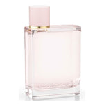 Burberry BURBERRY HER edp spray 30 ml - PerfumezDirect®