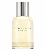 Burberry Weekend For Women Edp Spray 30 ml - PerfumezDirect®