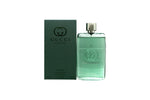 Gucci Guilty Pour Homme Eau De Cologne Spray 90ml - PerfumezDirect®