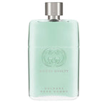 Gucci Guilty Pour Homme Eau De Cologne Spray 150ml - PerfumezDirect®