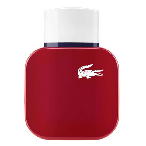 Lacoste L12.12. FRENCH PANACHE POUR ELLE edt spray 50 ml - PerfumezDirect®