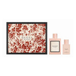 Gucci Bloom Eau De Perfume Spray 100ml Set 2 Pieces 2019 - PerfumezDirect®