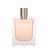 Hugo Boss Alive Eau De Parfum Spray 50ml - PerfumezDirect®