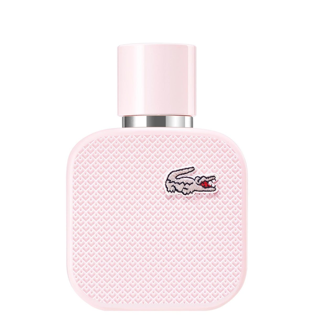 Eau De Lacoste L 12 12 Rose Pour Elle Eau De Parfum Spray 35ml - PerfumezDirect®