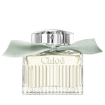 Chloé Eau de Parfum Naturelle 50ml Spray - PerfumezDirect®