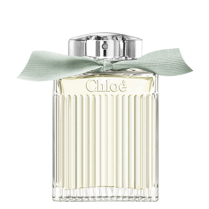 Chloe Naturelle Eau De Parfum Spray 100ml - PerfumezDirect®