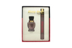 Miu Miu Twist Gift Set 10ml EPD + 5ml EDP - PerfumezDirect®