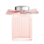 Chloe Signature L Eau De Toilette Spray 100ml - PerfumezDirect®