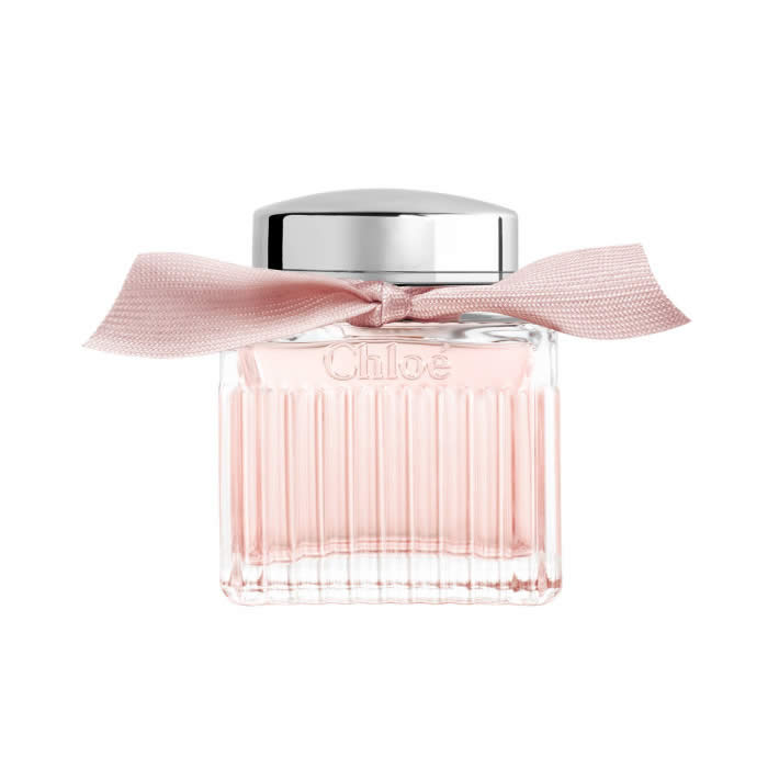 Chloe Signature L Eau De Toilette Spray 50ml - PerfumezDirect®