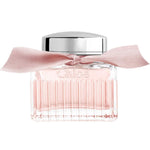 Chloe Signature L Eau De Toilette Spray 30ml - PerfumezDirect®