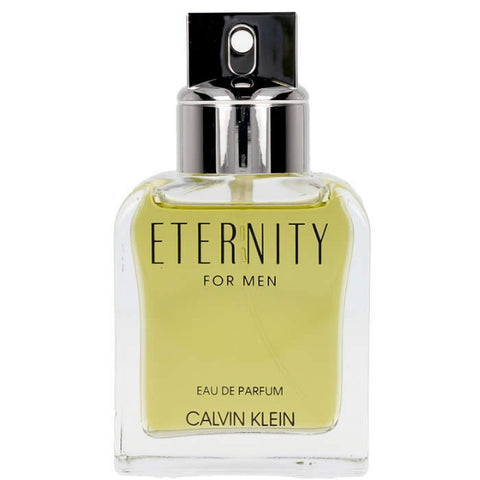 Calvin Klein Eternity For Men Eau De Perfume Spray 200ml - PerfumezDirect®