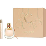 Chloé Nomade Gift Set 50ml EDP + 10ml EDP - PerfumezDirect®