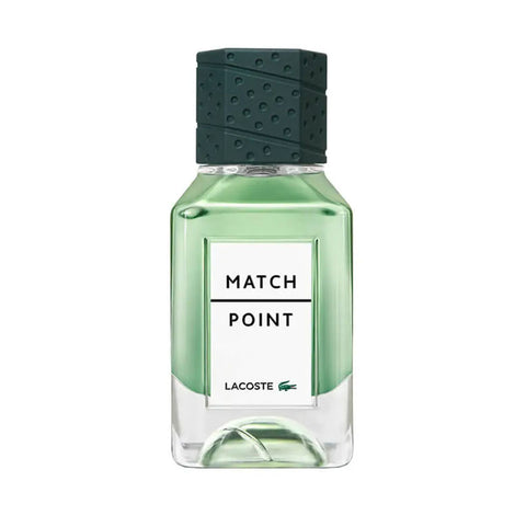 Lacoste Matchpoint Edt Spray 30 ml - PerfumezDirect®