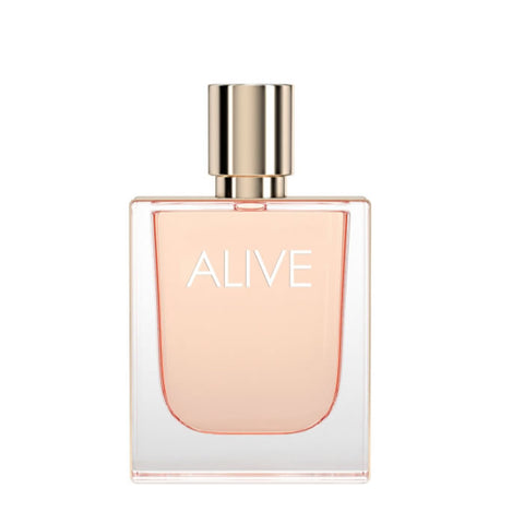 Hugo Boss Alive Eau De Parfum Spray 30ml - PerfumezDirect®