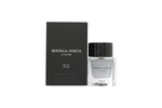 Bottega Veneta Illusione Bois Nu Eau de Toilette 50ml Spray - PerfumezDirect®