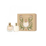 Chloe Nomade Giftset 150 ml Set 2 Pieces 2020 - PerfumezDirect®