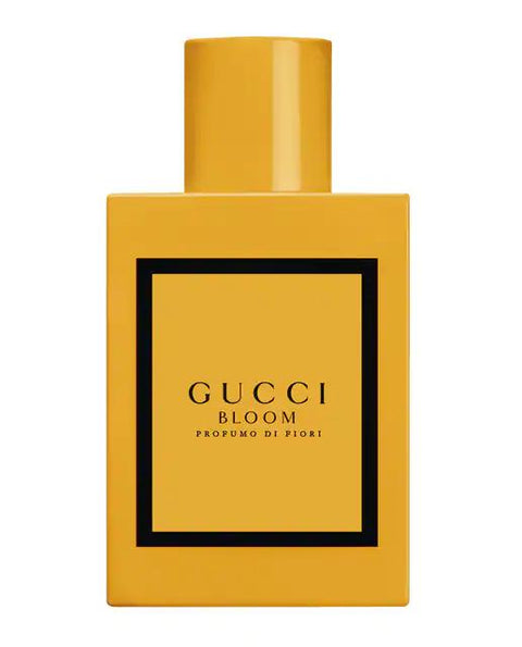 Gucci Bloom Profumo Di Fiori Edp Spray 50 ml - PerfumezDirect®