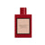 Gucci GUCCI BLOOM AMBROSIA DI FIORI edp spray 50 ml - PerfumezDirect®