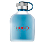 Hugo Boss Now Eau De Toilette Spray 125ml Limited Edition - PerfumezDirect®