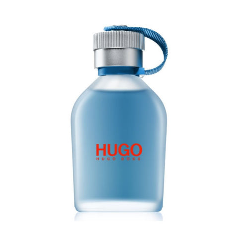 Hugo Boss Now Eau De Toilette Spray 75ml Limited Edition - PerfumezDirect®
