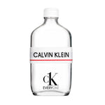 Calvin Klein Everyone Eau De Toilette Spray 100ml - PerfumezDirect®