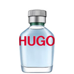 Hugo Boss Hugo Edt Spray 40ml - PerfumezDirect®