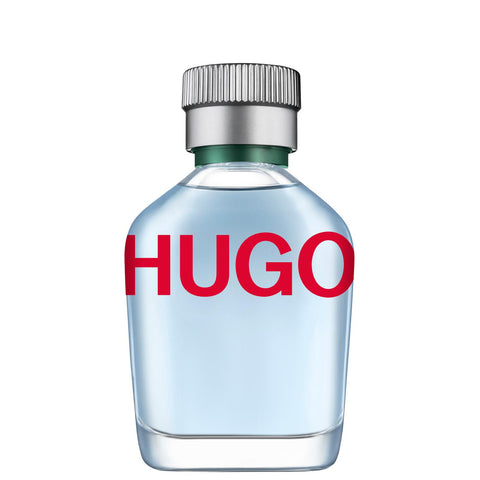 Hugo Boss Hugo Edt Spray 40ml - PerfumezDirect®