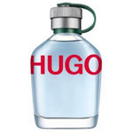 Hugo Boss Hugo Man Edt Spray 125 ml - PerfumezDirect®