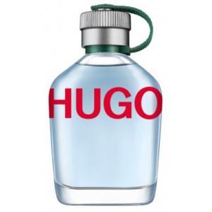 Hugo Boss Hugo Man Edt Spray 75 ml - PerfumezDirect®