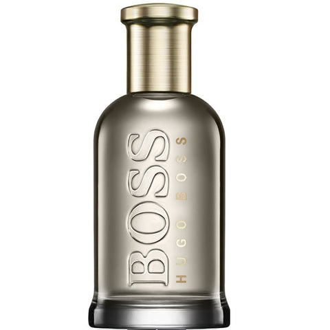 HUGO BOSS-BOSS BOSS BOTTLED edp 100 ml - PerfumezDirect®