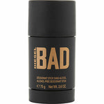 Diesel Bad Deodorant Stick 75g - PerfumezDirect®