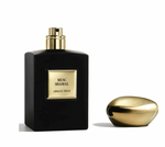 Giorgio Armani Armani Privé Musc Shamal Eau de Parfum Intense 50ml Spray - PerfumezDirect®