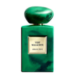 Giorgio Armani Prive Vert Malachite Eau de Parfum 50ml Spray - PerfumezDirect®