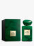 Giorgio Armani Prive Vert Malachite Eau de Parfum 50ml Spray - PerfumezDirect®