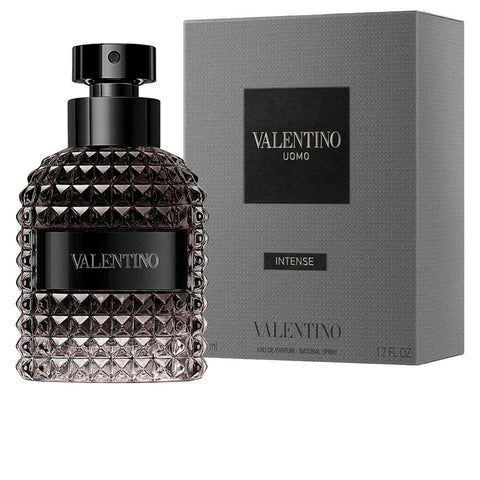 Valentino Uomo Intense Ep 50 Vap - PerfumezDirect®