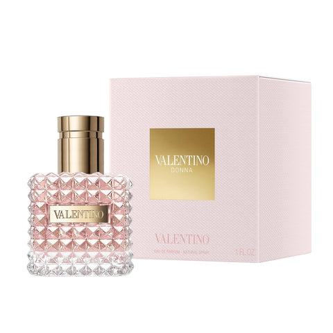 Valentino Donna Ep 30 Vap - PerfumezDirect®