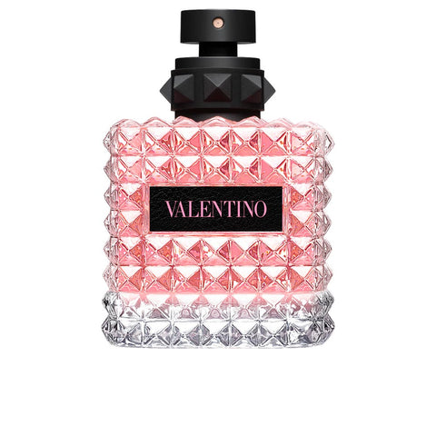 Valentino Donna Born In Roma Edp 30ml Perfume Spray - PerfumezDirect®