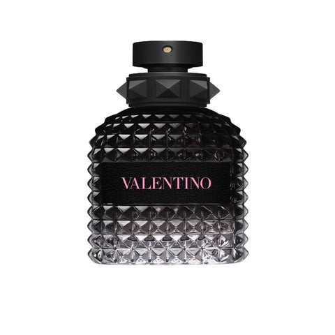 Valentino Uomo Born In Roma Etv 50ml - PerfumezDirect®