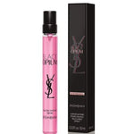 Yves Saint Laurent Black Opium Neon Eau de Parfum 10ml Travel Spray - PerfumezDirect®