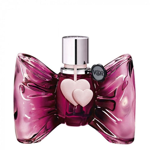 Viktor & Rolf Bonbon Couture Limited Edition 50 ml Spray - PerfumezDirect®