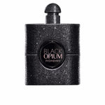 YSL Black Opium Extreme Edp Spray 50 ml - PerfumezDirect®