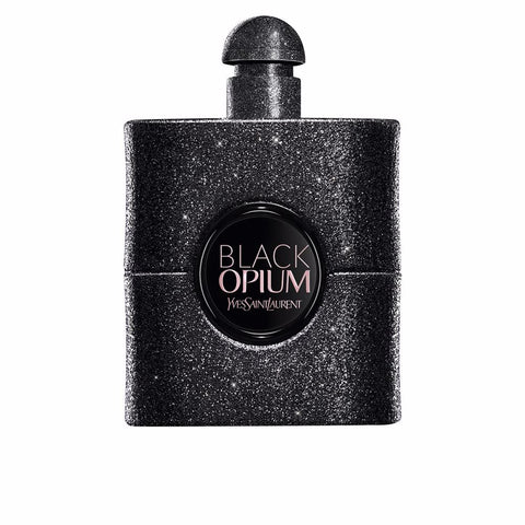 YSL Black Opium Extreme Edp Spray 50 ml - PerfumezDirect®