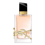 Yves Saint Laurent Libre Eau de Toilette 30ml Spray - PerfumezDirect®