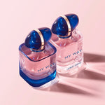 Armani My Way Intense Edp Spray 50 ml - PerfumezDirect®