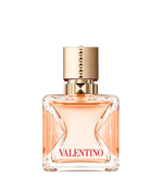 Valentino Voce Viva Intensa Eau de Parfum 30ml Spray - PerfumezDirect®