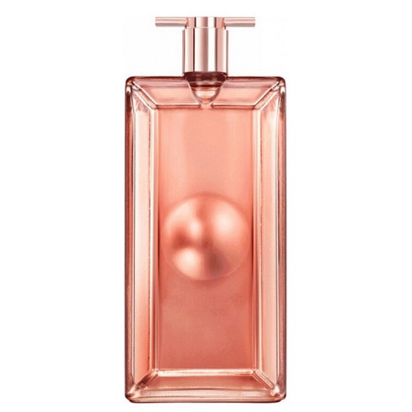 Lancôme Idôle Aura Eau de Parfum 50ml Spray - PerfumezDirect®