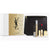 Yves Saint Laurent Holiday Essentials Gift Set - PerfumezDirect®