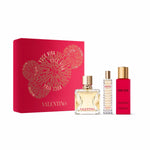 Valentino Voce Viva Edp 100ml Perfume Spray Giftset 2022 - PerfumezDirect®