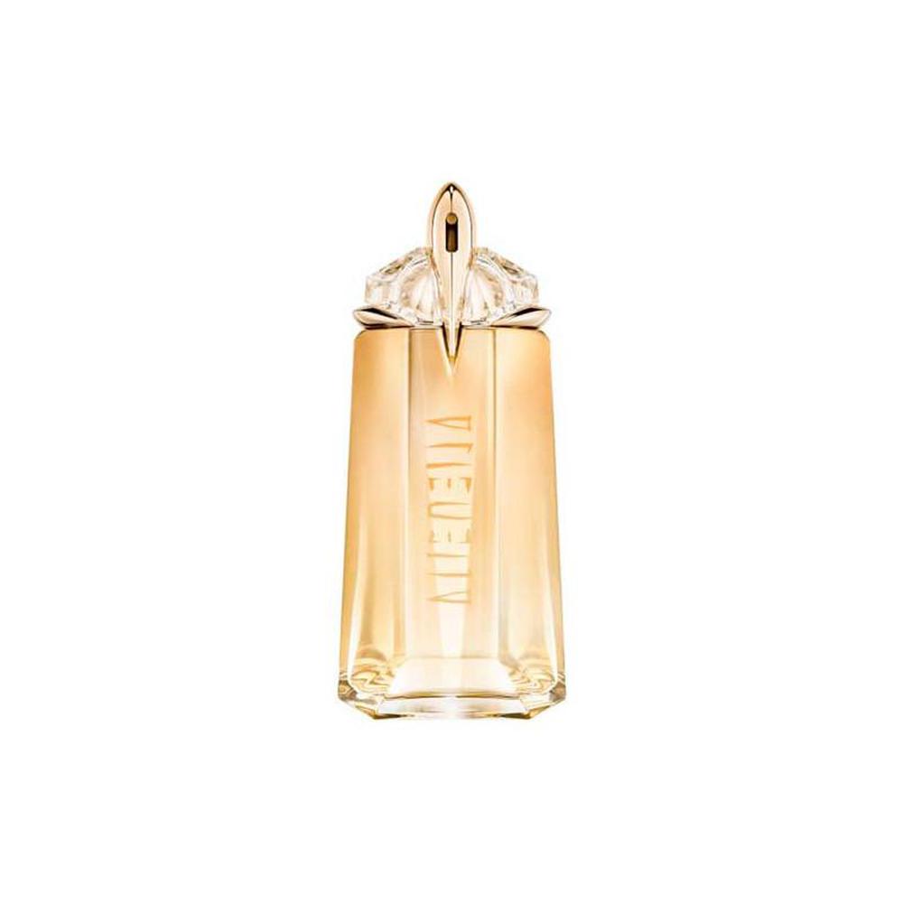 Mugler Alien Goddess Intense Edp 90ml - PerfumezDirect®