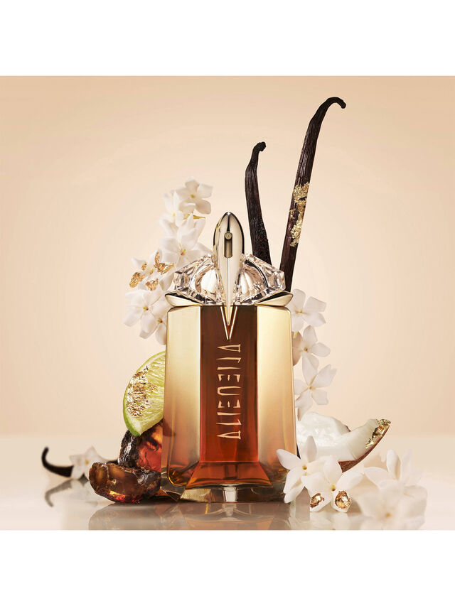 Mugler Alien Goddess Intense Edp 90ml - PerfumezDirect®